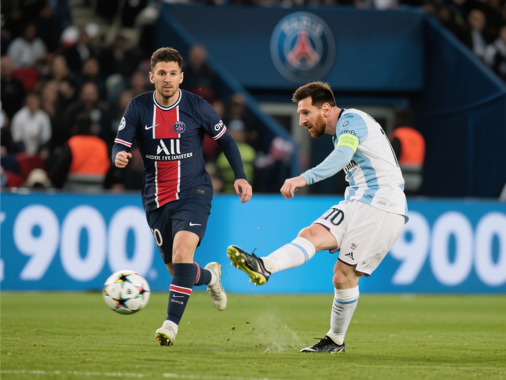 职业足球历史中，能达到900场正式比赛的