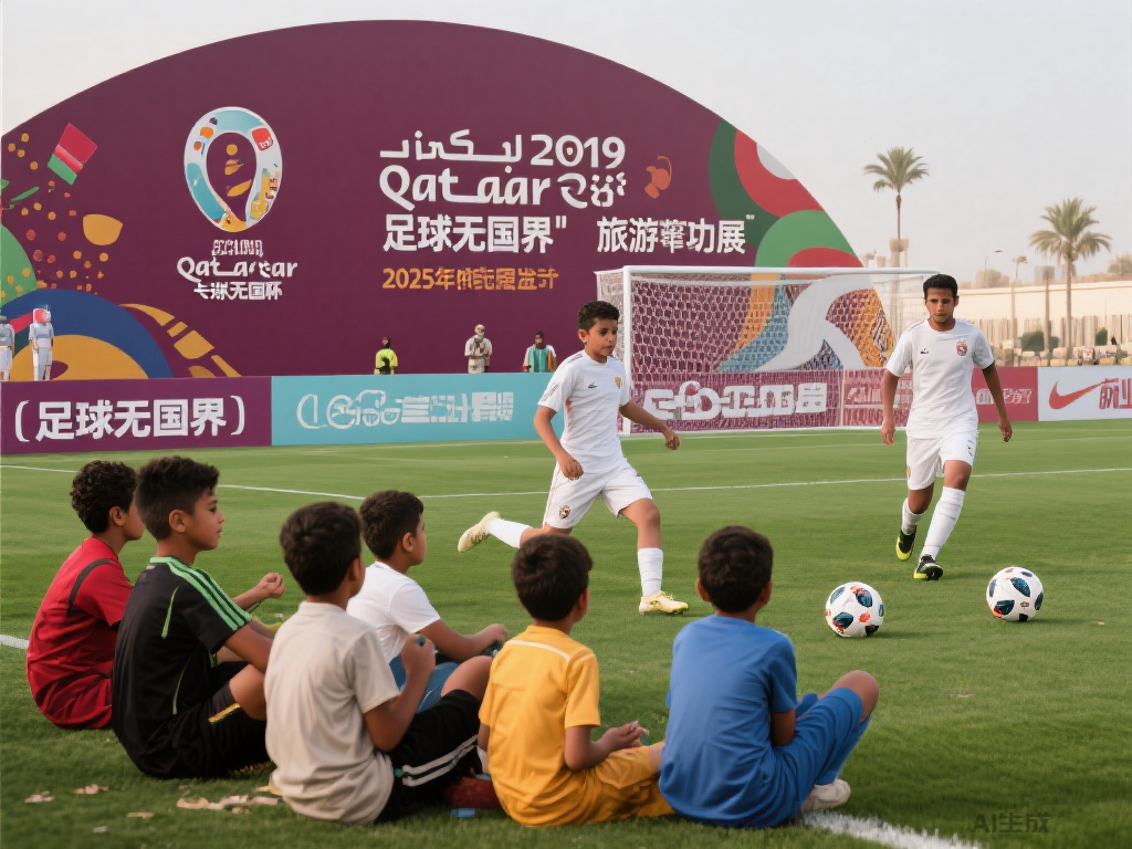 “2025年国际足联俱乐部世界杯™ - 社会新视野”