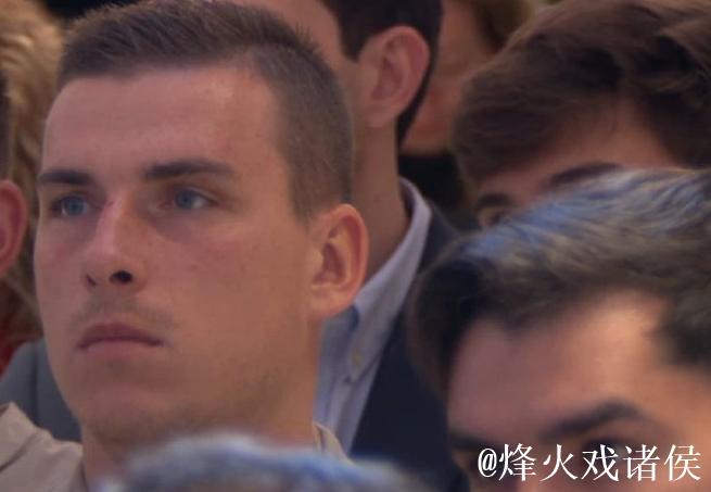 姆巴佩：队友们的传球质量很高，和他们共事是我