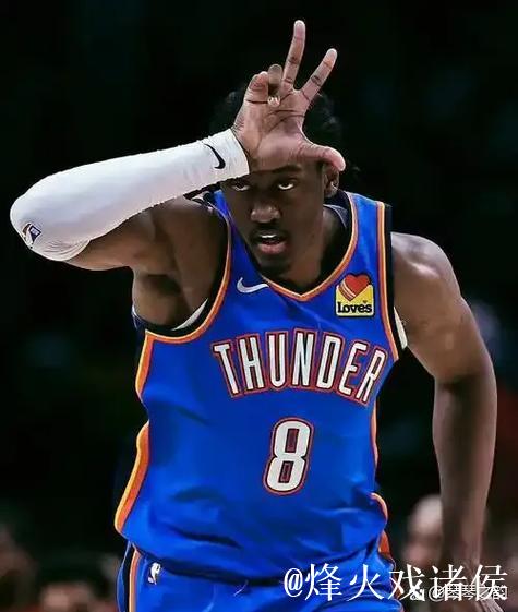 史密斯全场11投6中,三分6中4得到16分10篮板4助攻1封盖 史密斯全场11投6中,三分6中4得到16分10篮板4助攻1封盖