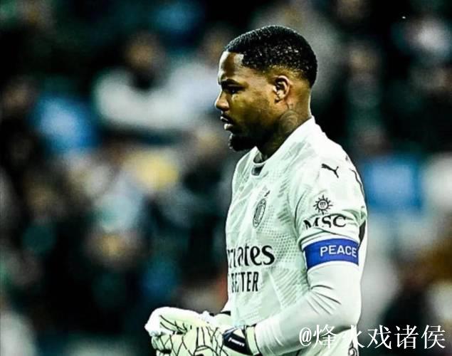 峰回路转？利物浦上下公开挽留萨拉赫！进货？法鹰正谈判德乙神锋