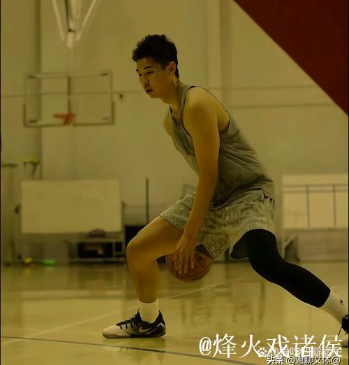 崔永熙助魔术大胜篮网豪取6连胜 猛龙险胜热火绝处逢生