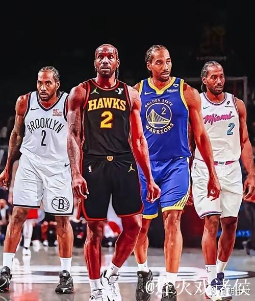 库里27+7+9联手希尔德关键三分 勇士力克凯尔特人喜迎5连胜