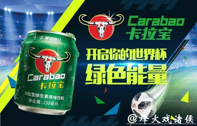 世界杯安全下注平台的注册流程 世界杯安全下注平台的注册流程